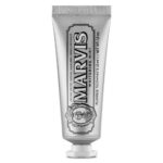 Whitening Mint Toothpaste wybielająca pasta do zębów z fluorem 25ml