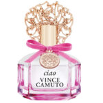 Ciao woda perfumowana spray 100ml