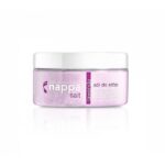 Nappa Salt sól do stóp Lawenda 400g