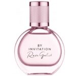 By Invitation Rose Gold woda perfumowana spray 30ml