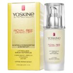 Royal Bee Japan-Lift liftingujące serum naprawcze do twarzy 30ml