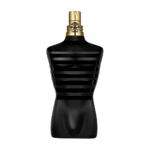 Le Male Le Parfum woda perfumowana spray 75ml