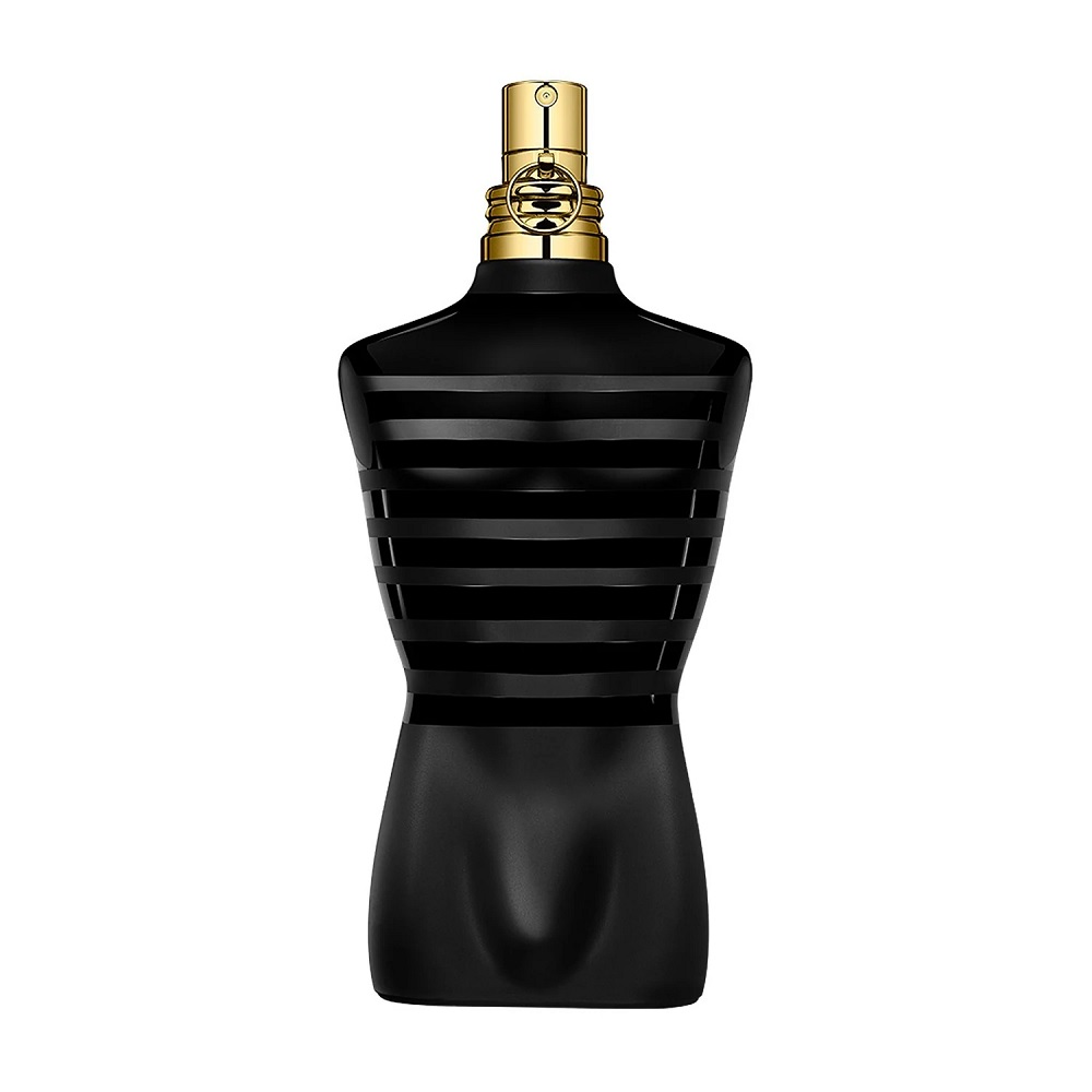 5300261739547007 Le Male Le Parfum woda perfumowana spray 75ml - obrazek 1