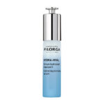 Hydra-Hyal Hydrating Plumping Serum nawilżające serum do twarzy 30ml