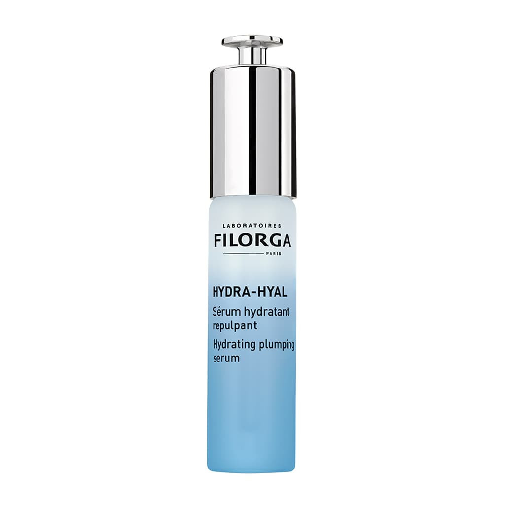 53004311657891984 Hydra-Hyal Hydrating Plumping Serum nawilżające serum do twarzy 30ml - obrazek 1