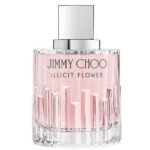 Illicit Flower woda toaletowa spray  - produkt bez opakowania
