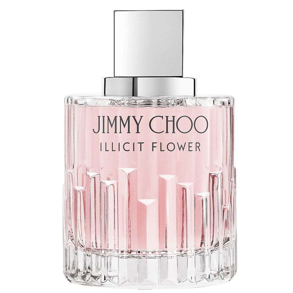 53005581596698743 Illicit Flower woda toaletowa spray - produkt bez opakowania - obrazek 1