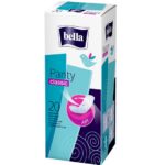 Panty Classic wkładki higieniczne 20szt.