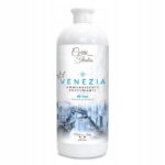 Koncentrat do płukania Venezia 1000ml
