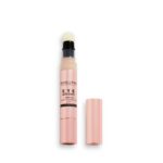 Eye Bright Illuminating Under Eye Concealer korektor pod oczy Light 3ml