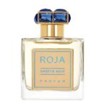 Sweetie Aoud perfumy spray 50ml