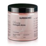 Collagen Beauty Drink Tutti Frutti 185g