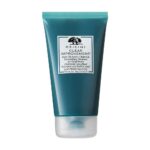 Clear Improvement™ Zero Oil Active Charcoal Detoxifying Cleanser To Clear Pores detoksykujący żel oczyszczający pory 150ml