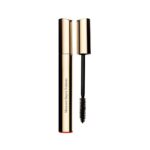 Supra Volume Mascara tusz do rzęs 01 Black 8ml