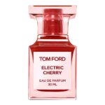 Electric Cherry woda perfumowana spray 30ml