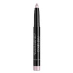 High Performance Eyeshadow Stylo cień do powiek w sztyfcie 25 Seashell 1.4g