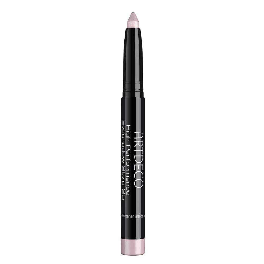 53046741640696721 High Performance Eyeshadow Stylo cień do powiek w sztyfcie 25 Seashell 1.4g - obrazek 1