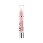 Hydragenist Levres odżywczo-wypełniający balsam do ust Natural 3g