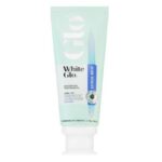 Express White Toothpaste wybielająca pasta do zębów Fresh Mint 115g