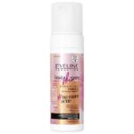 Insta Skin Care normalizująca pianka do mycia twarzy do cery problematycznej i wrażliwej 150ml