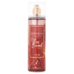 Miss Baccarat mgiełka do ciała 200ml
