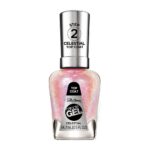 Miracle Gel top coat 110 Celestial 14.7ml