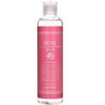 Rose Floral Softening Toner zmiękczający tonik do twarzy 248ml