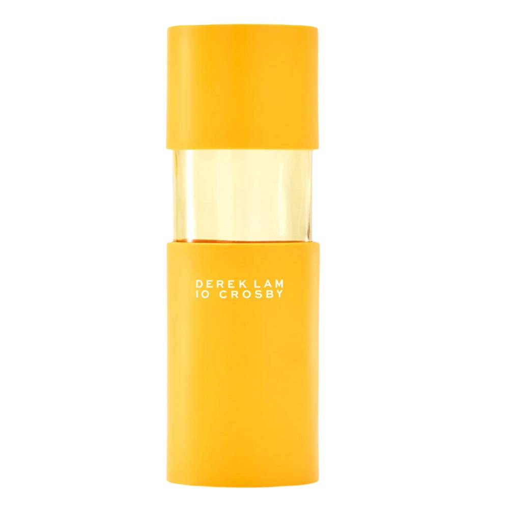 53082001758166224 A Hold On Me woda perfumowana spray 100ml - produkt bez opakowania - obrazek 1