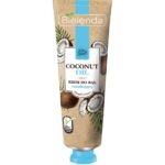 Coconut Oil krem do rąk nawilżający 50ml