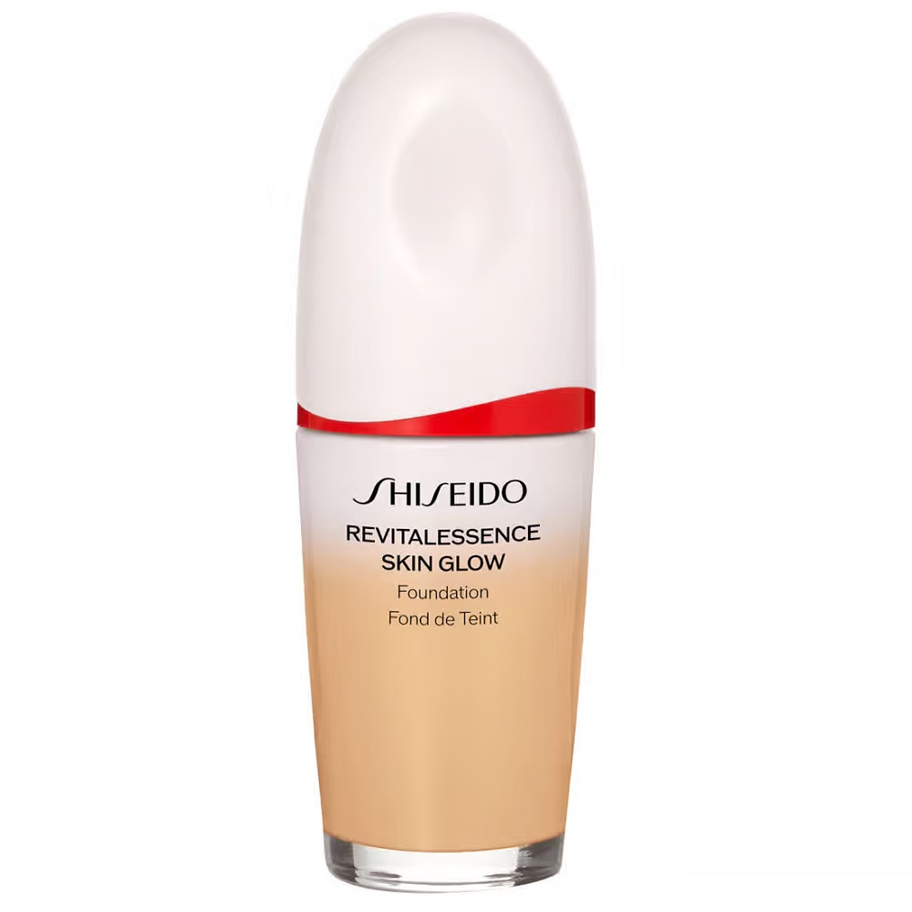 53083051695788852 Revitalessence Skin Glow Foundation SPF30 podkład do twarzy 230 Alder 30ml - obrazek 1