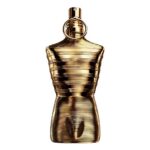 Le Male Elixir Absolu perfumy spray 75ml