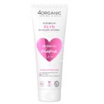 Organic Mama naturalny płyn do higieny intymnej 250ml