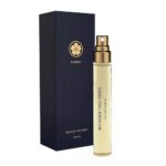Between Two Trees woda perfumowana spray miniatura 10ml