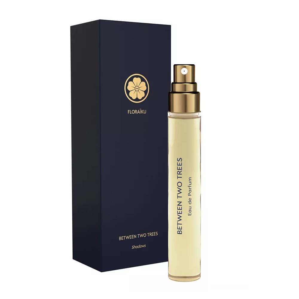 53099441760628708 Between Two Trees woda perfumowana spray miniatura 10ml - obrazek 1