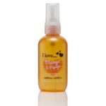 Refreshing Body Spritzer odświeżająca mgiełka do ciała Mango & Papaya 100ml
