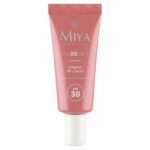 myBBalm witaminowy krem BB SPF30 01 Light 30ml