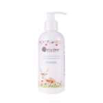 Hair Conditioner odżywka do włosów suchych zniszczonych i matowych 200ml