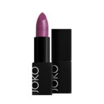 Moisturizing Lipstick nawilżająca pomadka magnetyczna 50 3.5g