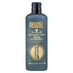 Astringent Foam pianka tonizująca do twarzy 200ml