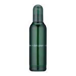 Colour Me Dark Green woda perfumowana spray 100ml