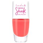 Neon Shock lakier do paznokci 1 8ml