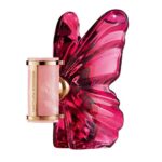 La Bomba woda perfumowana spray 30ml