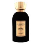 Mashaer woda perfumowana spray 100ml