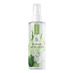 Power of Plants tonik nawilżający Aloes 200ml