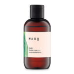 Nago olej z awokado 90g