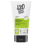 Matująca pasta myjąca do twarzy 150ml