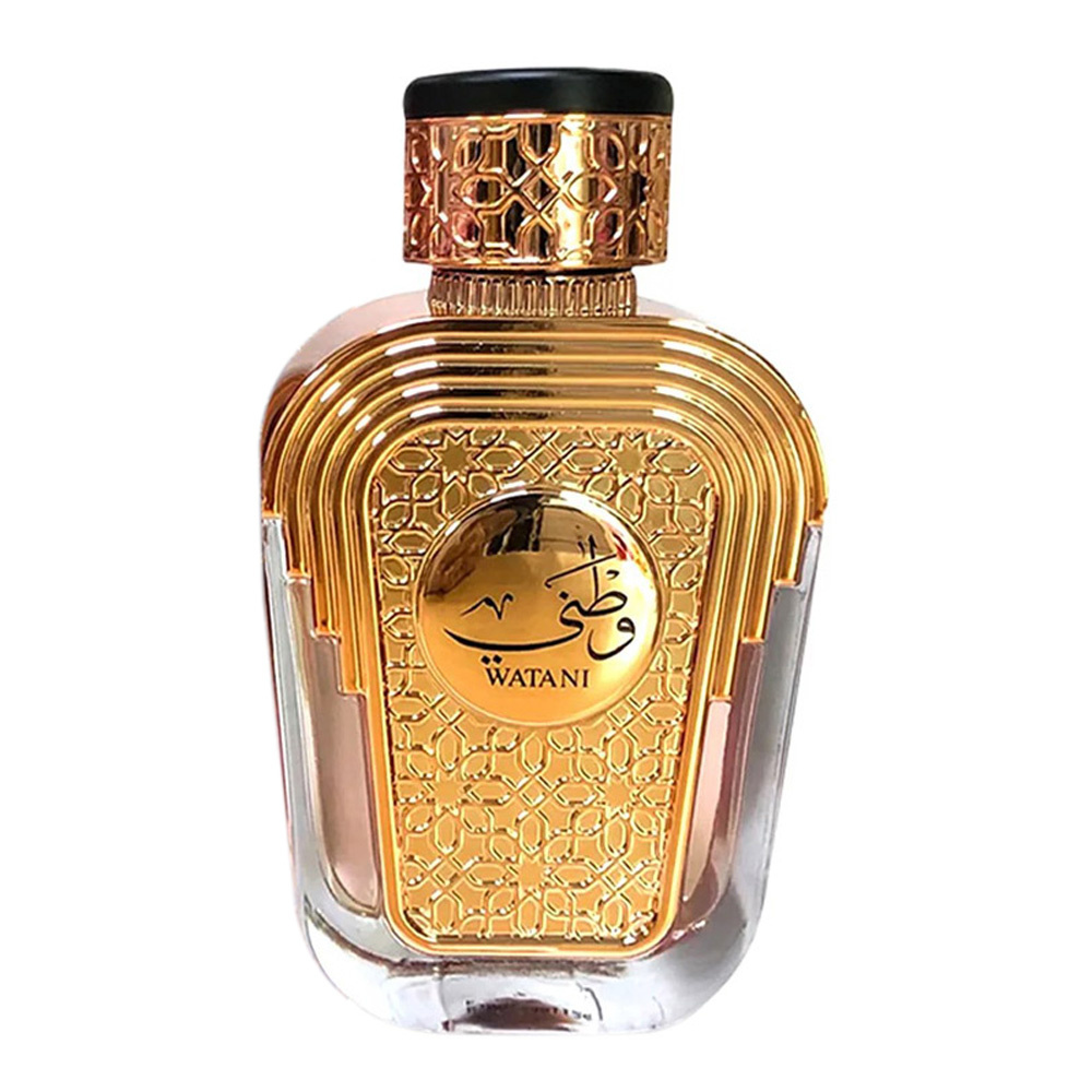 53136561742809635 Watani woda perfumowana spray 100ml - obrazek 1