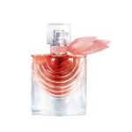 La Vie Est Belle Iris Absolu woda perfumowana spray 30ml