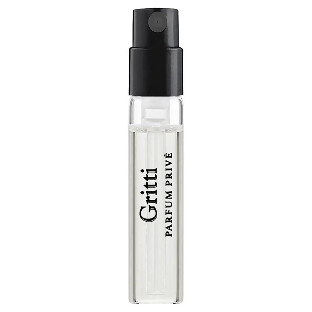 53147531747408989 Florian ekstrakt perfum spray próbka 2ml - obrazek 1