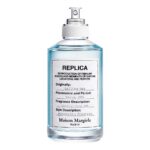 Replica Sailing Day woda toaletowa spray 100ml